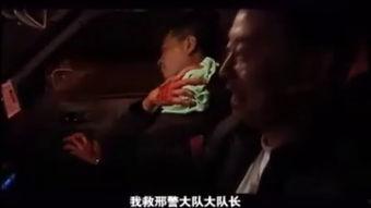 国产电视剧猥琐老头视频,揭秘市井百态，展现人性光辉